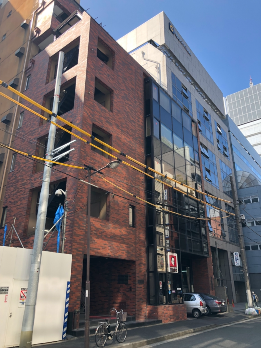 fresh/building/J00100382879_5