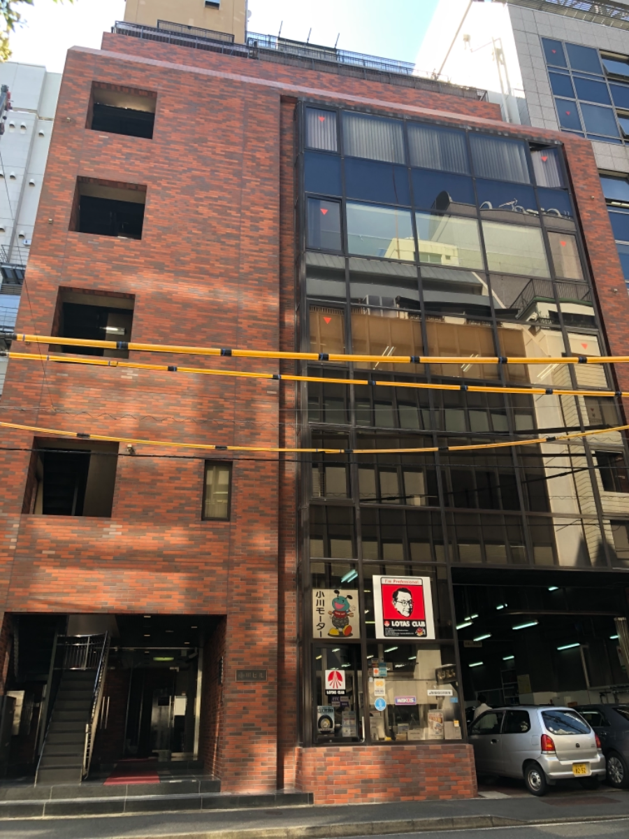 fresh/building/J00100382879_6