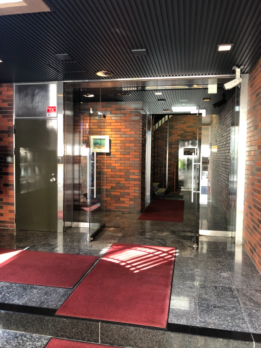 fresh/building/J00100382879_7