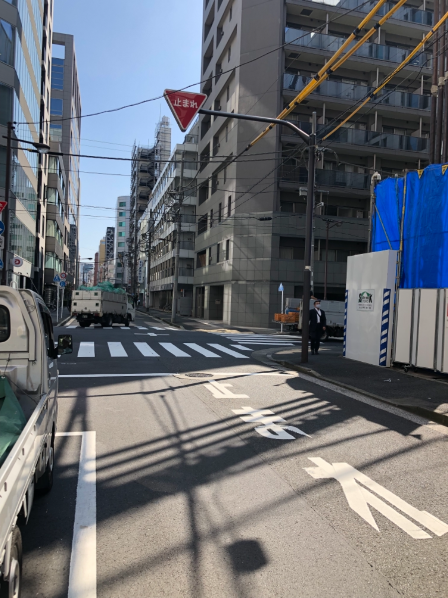 fresh/building/J00100382879_8