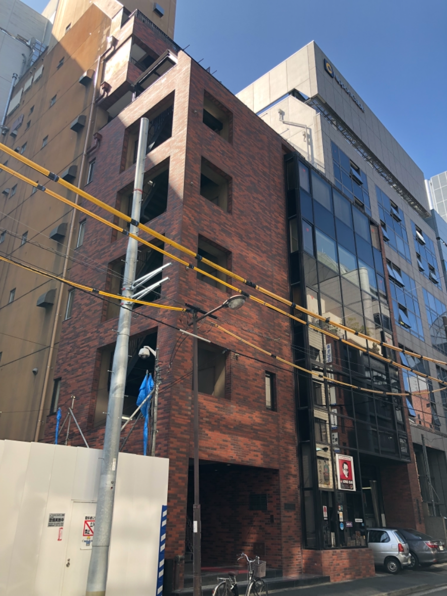 fresh/building/J00100382879_9