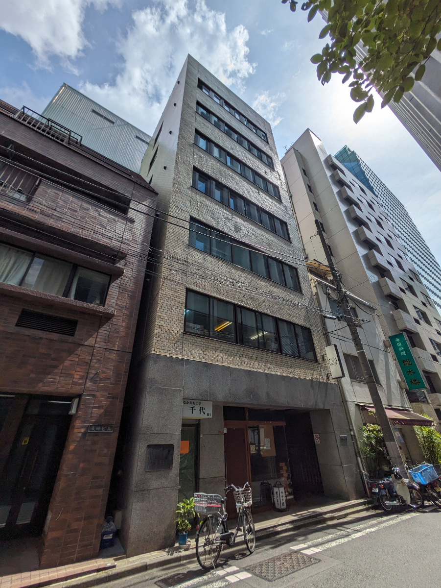 fresh/building/J00100382882_11