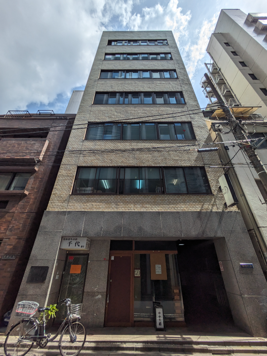 fresh/building/J00100382882_12