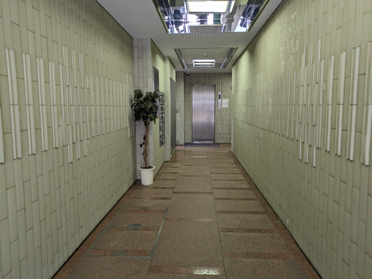 fresh/building/J00100382884_12