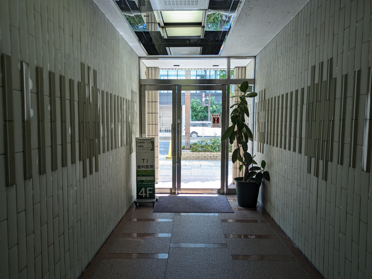 fresh/building/J00100382884_13