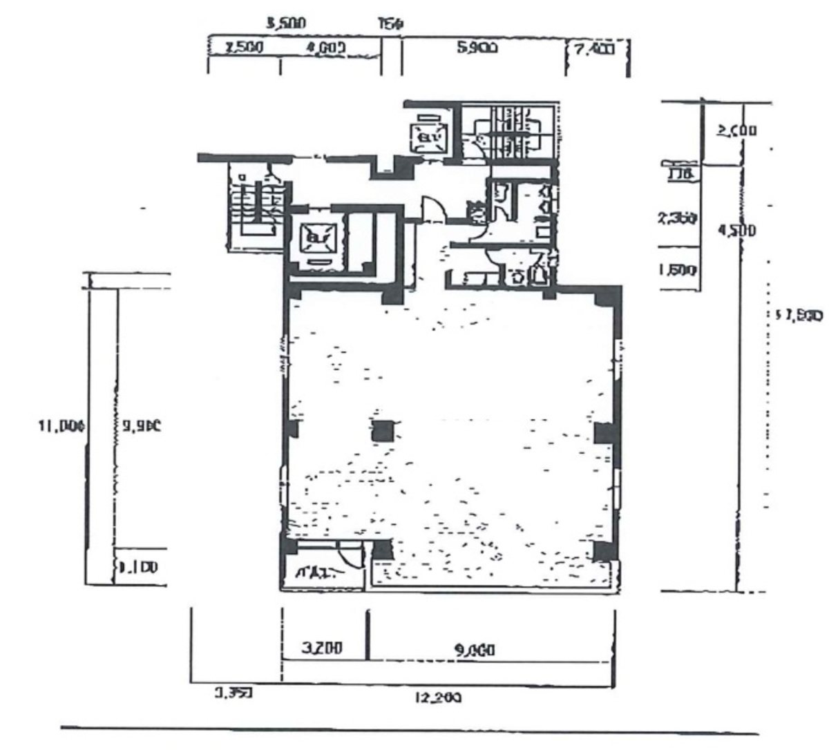 fresh/building/J00100382884_18