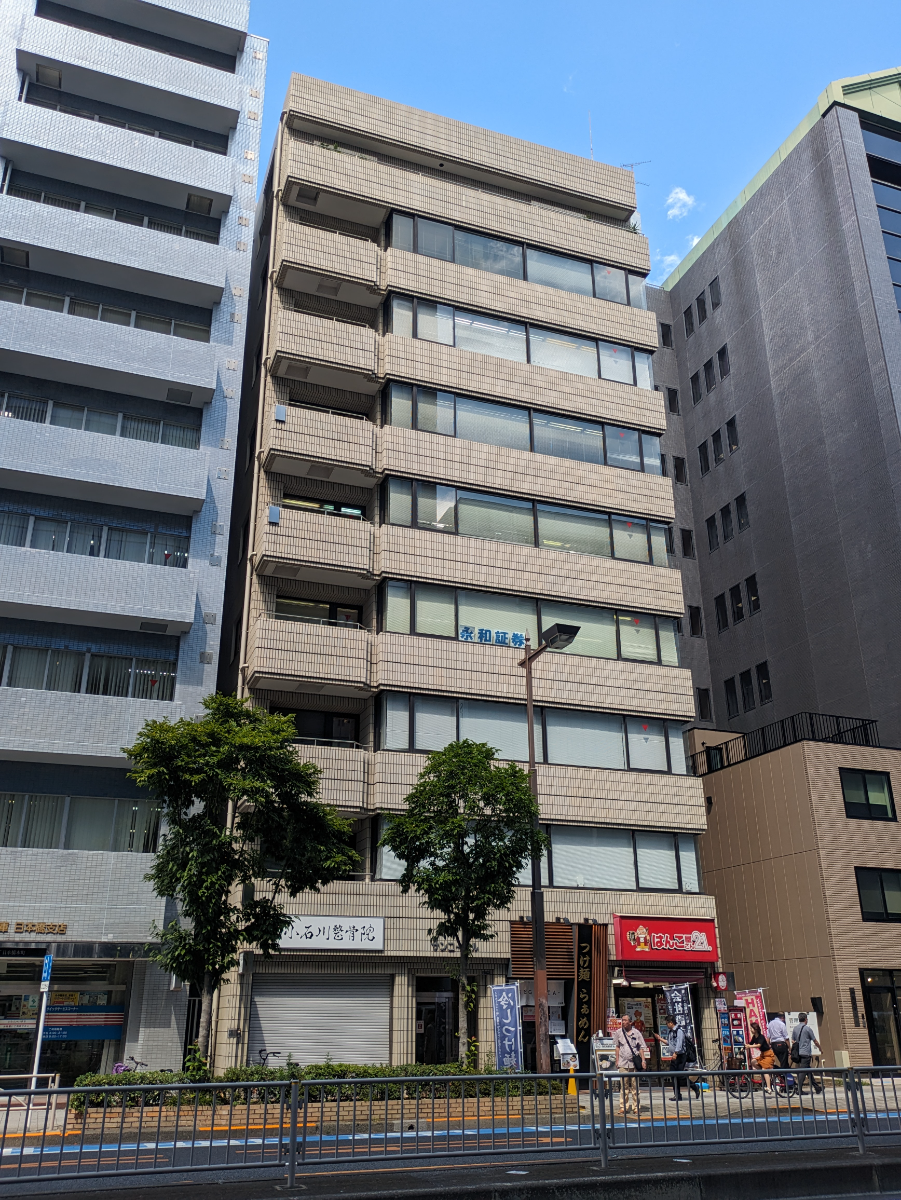 fresh/building/J00100382884_5