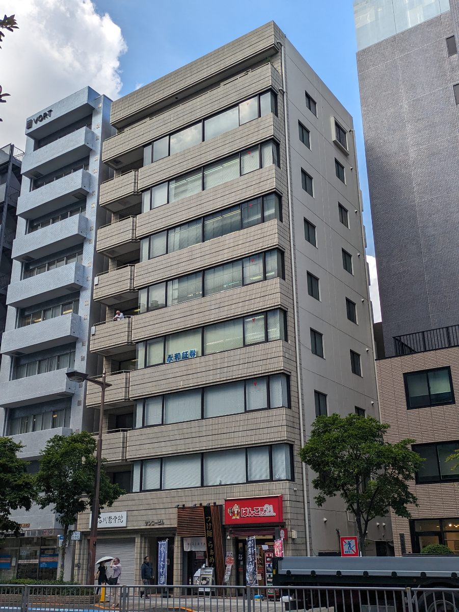 fresh/building/J00100382884_6