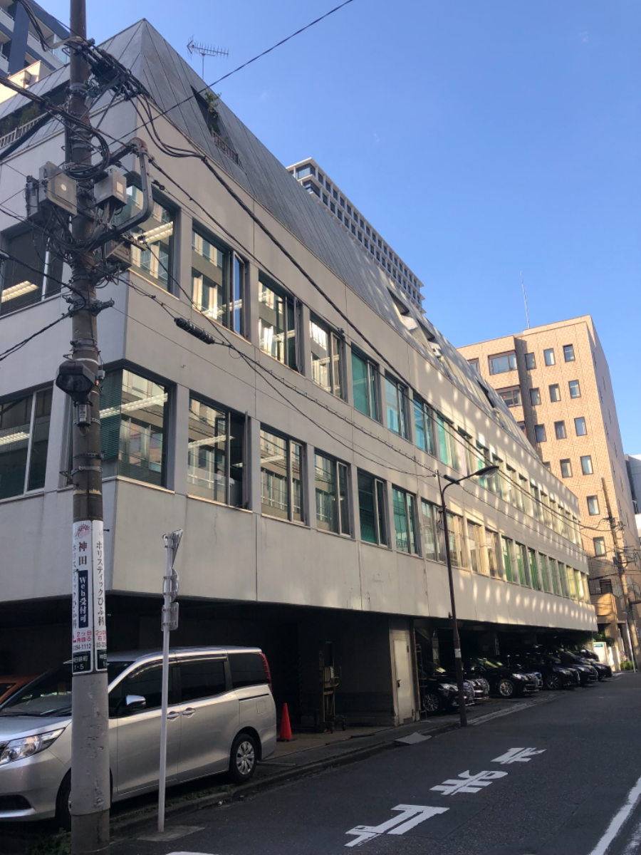 fresh/building/J00100382886_1