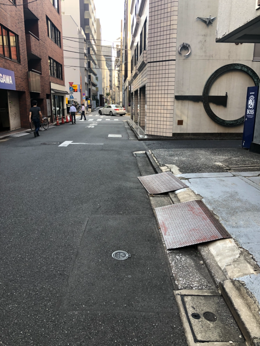 fresh/building/J00100382886_2