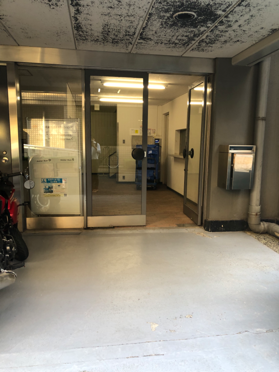 fresh/building/J00100382886_3