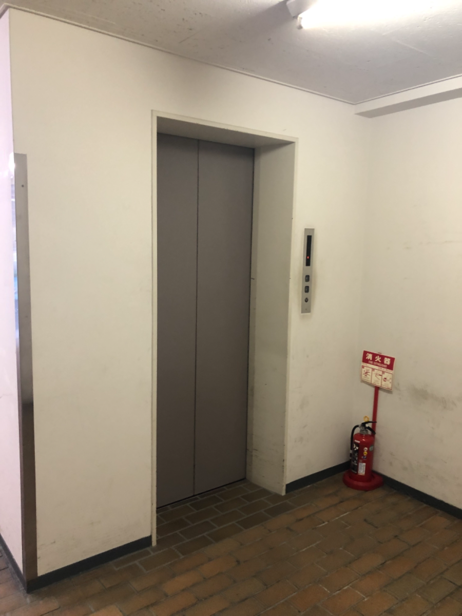 fresh/building/J00100382886_4