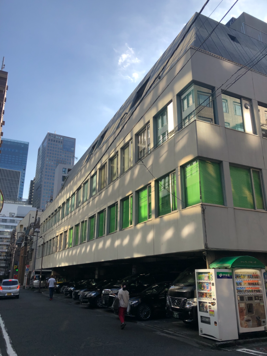 fresh/building/J00100382886_5