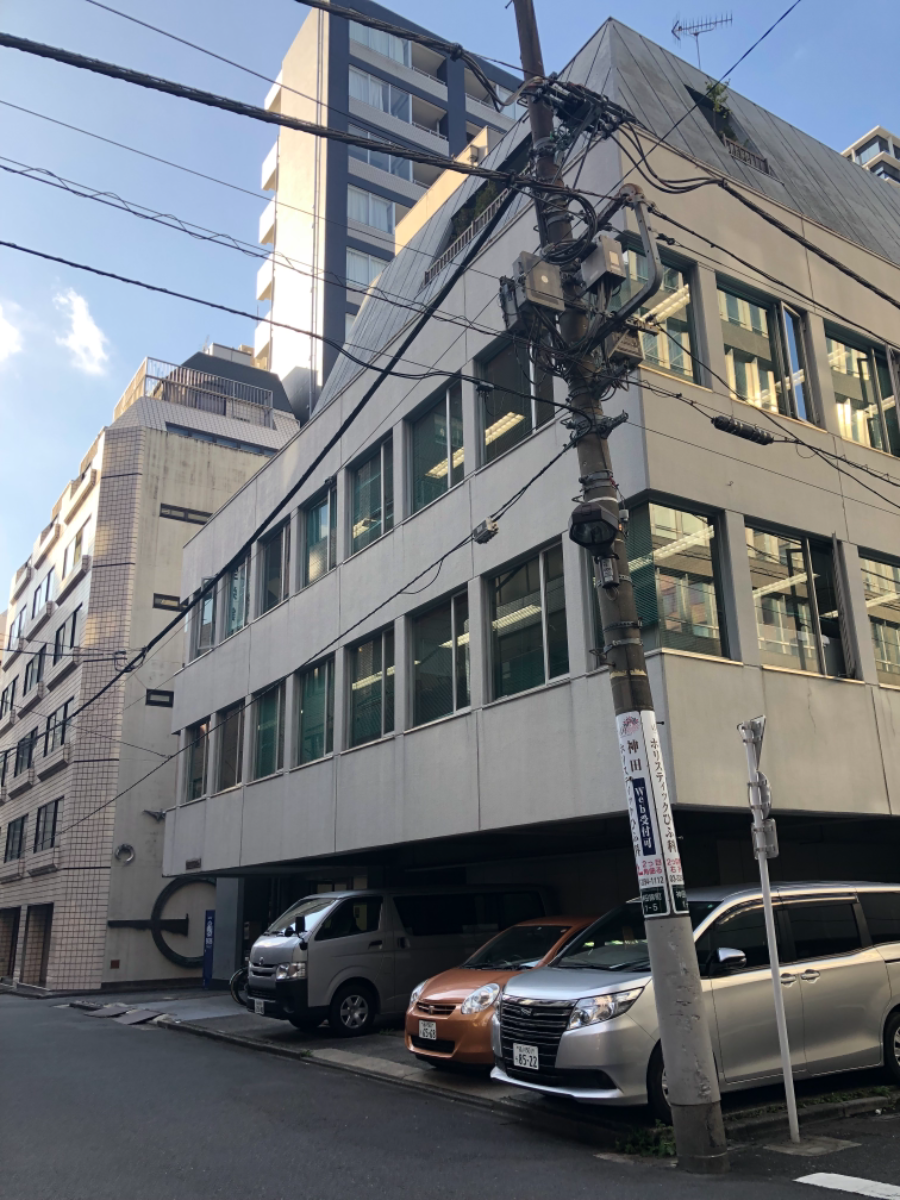 fresh/building/J00100382886_6