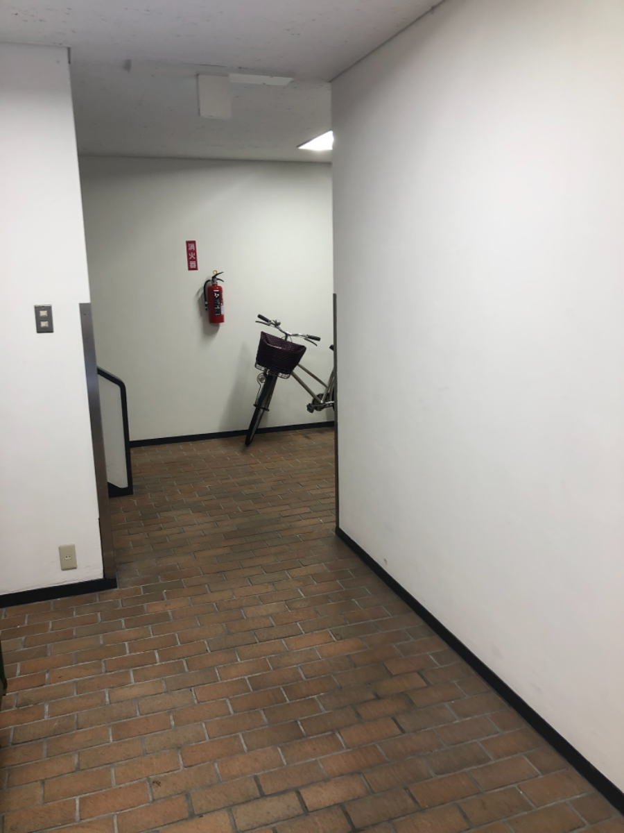 fresh/building/J00100382886_7