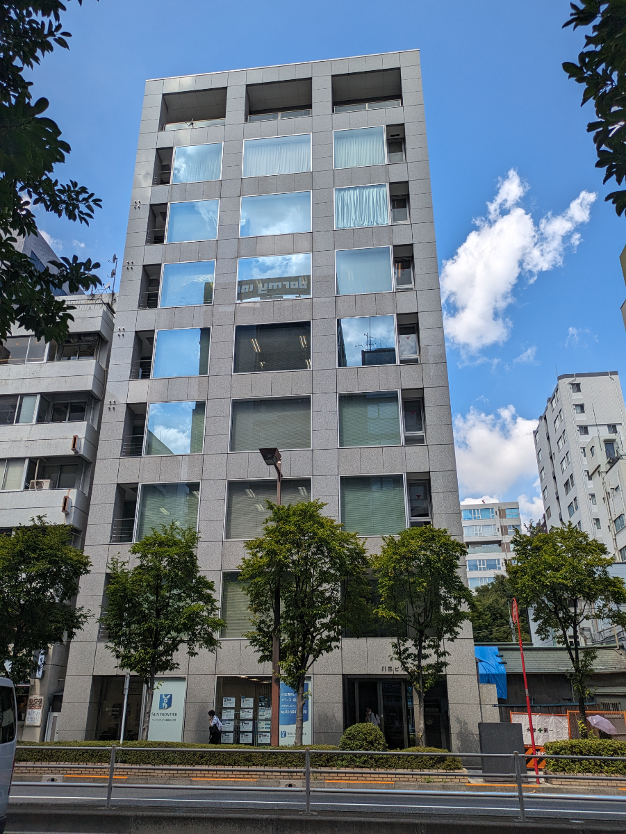 fresh/building/J00100382887_1