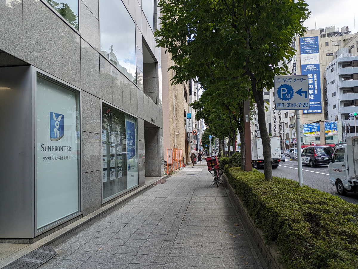 fresh/building/J00100382887_12