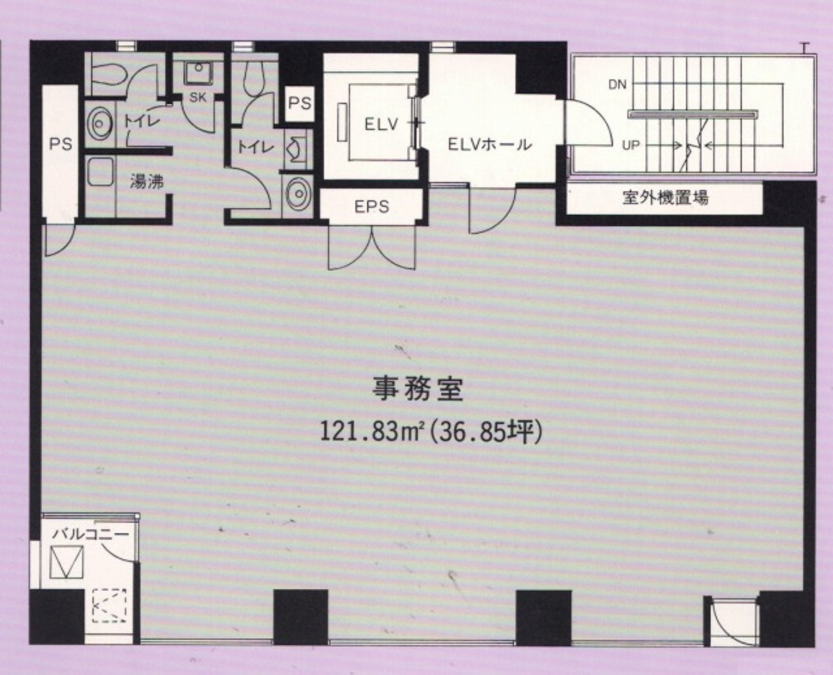 fresh/building/J00100382887_18