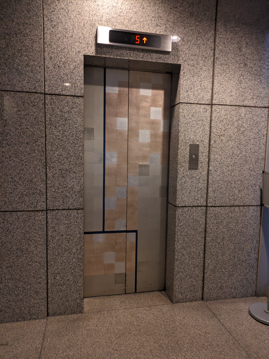 fresh/building/J00100382887_4