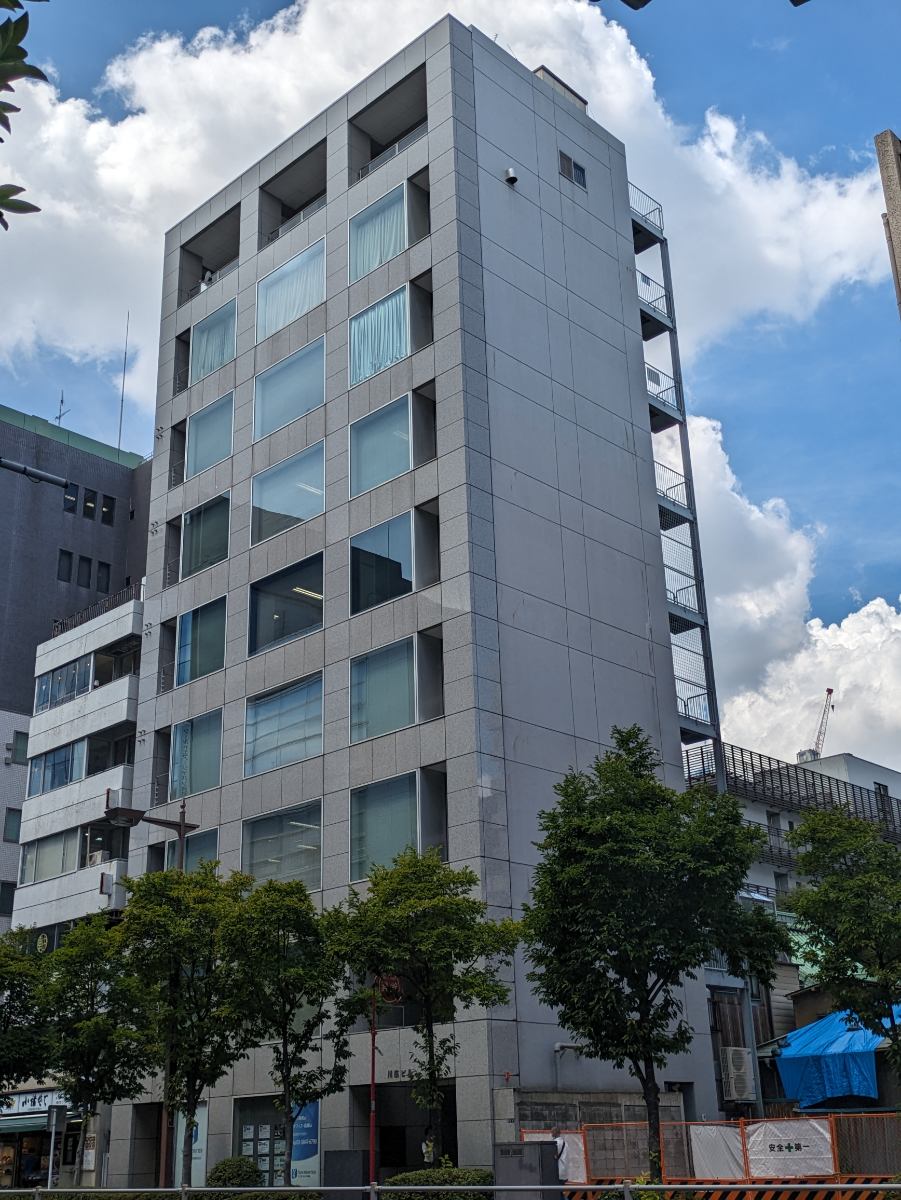 fresh/building/J00100382887_7