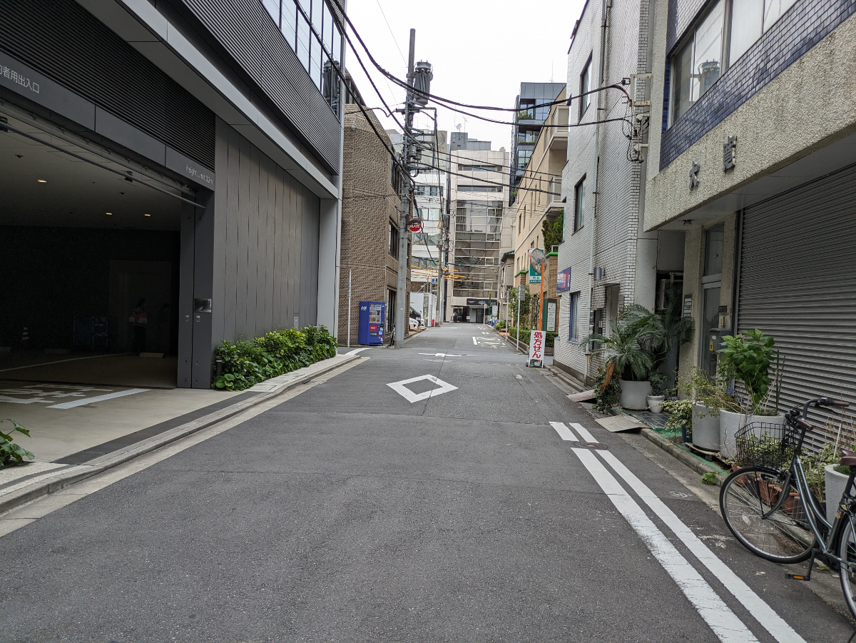 fresh/building/J00100382889_10