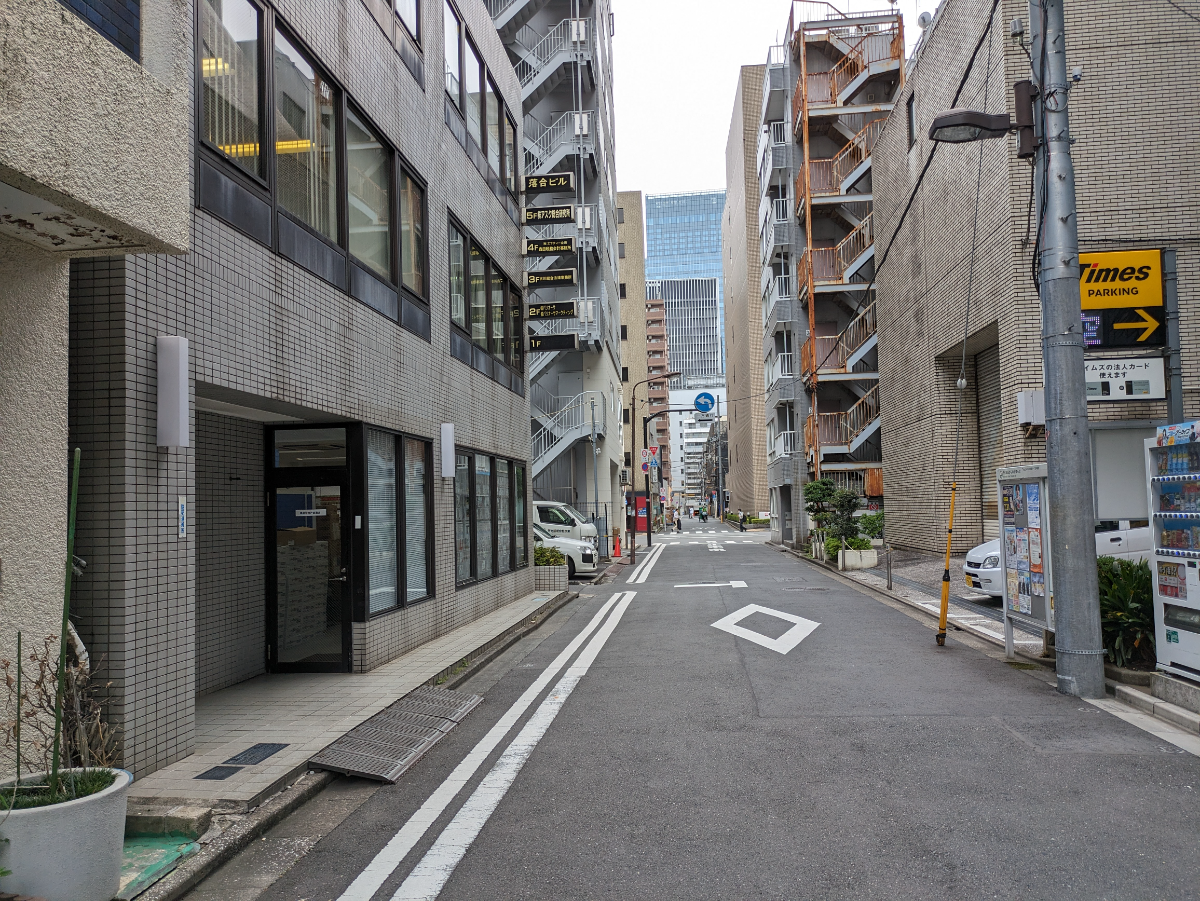 fresh/building/J00100382889_2