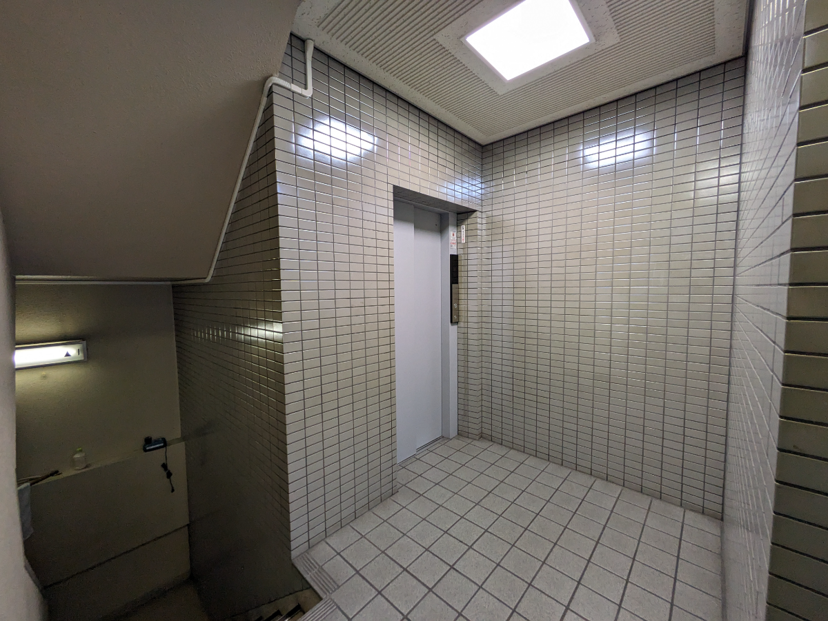 fresh/building/J00100382889_4