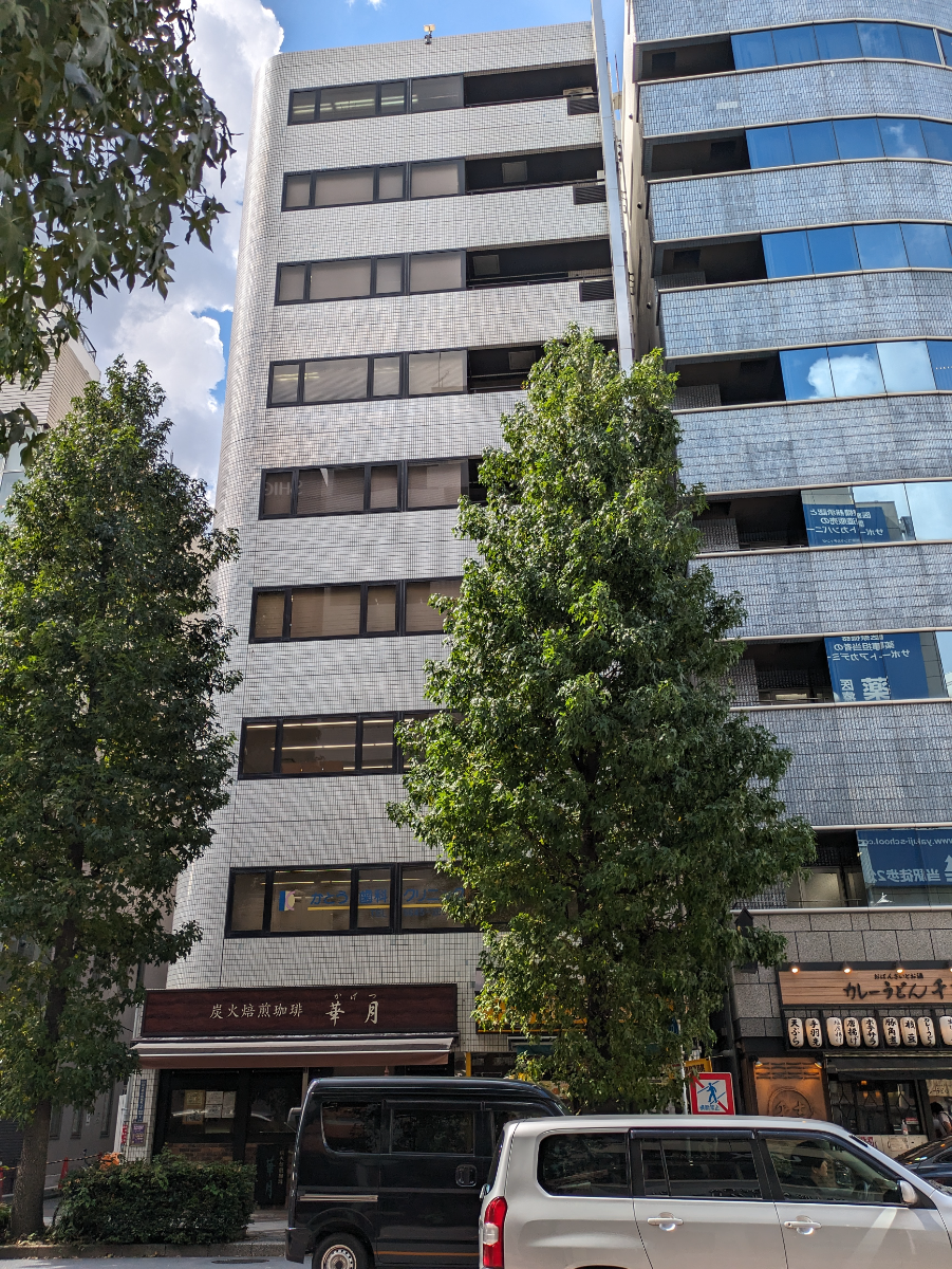 fresh/building/J00100382890_1