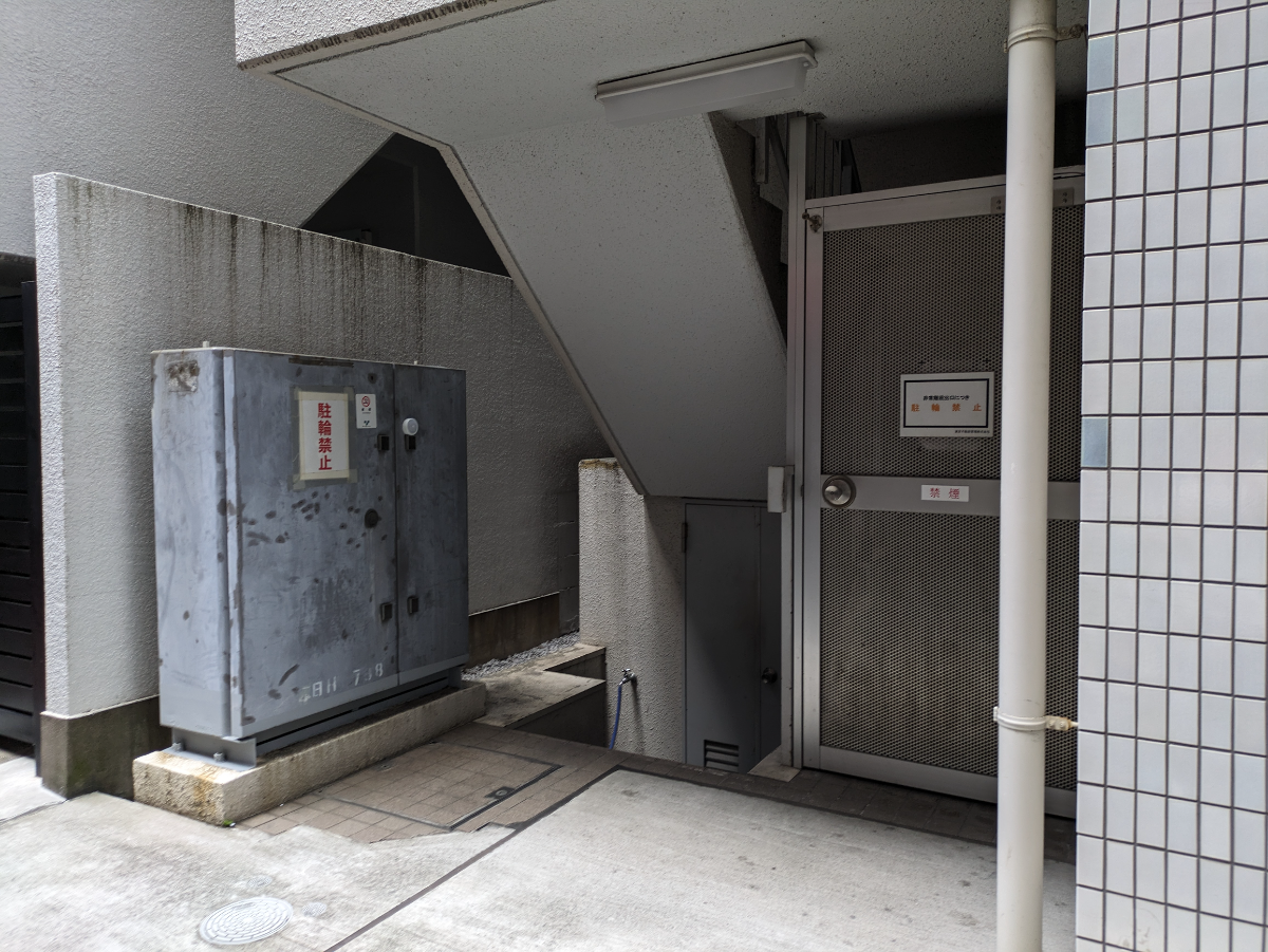 fresh/building/J00100382890_10