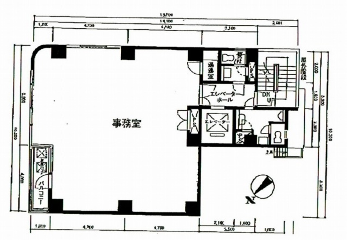 fresh/building/J00100382890_18