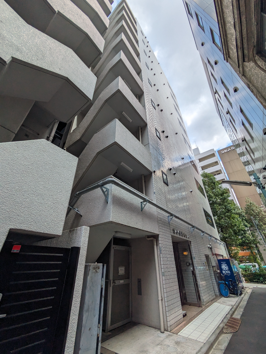 fresh/building/J00100382890_7