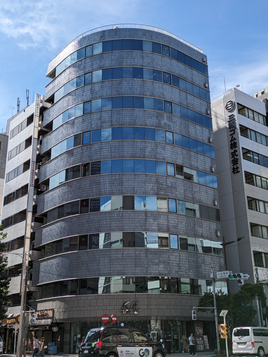 fresh/building/J00100382891_1