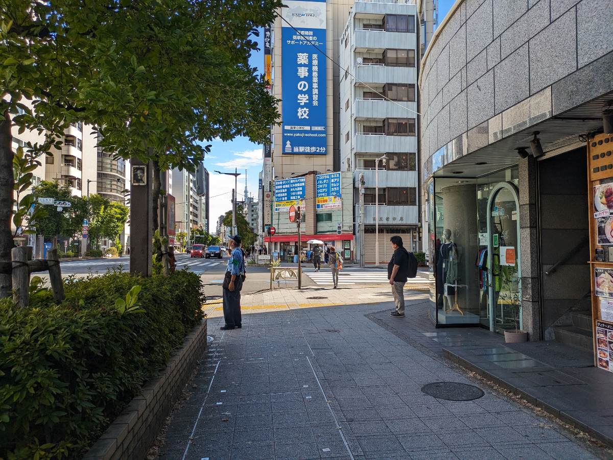 fresh/building/J00100382891_17