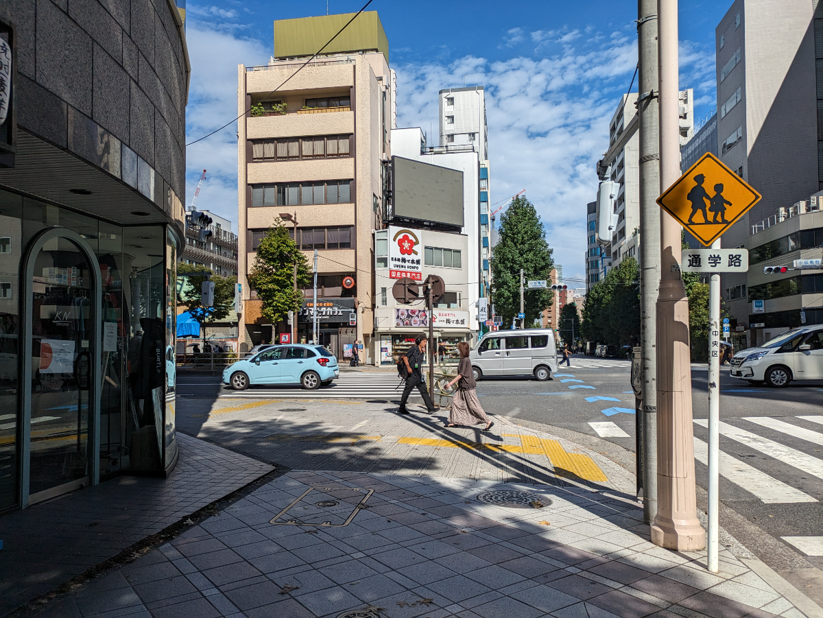 fresh/building/J00100382891_2
