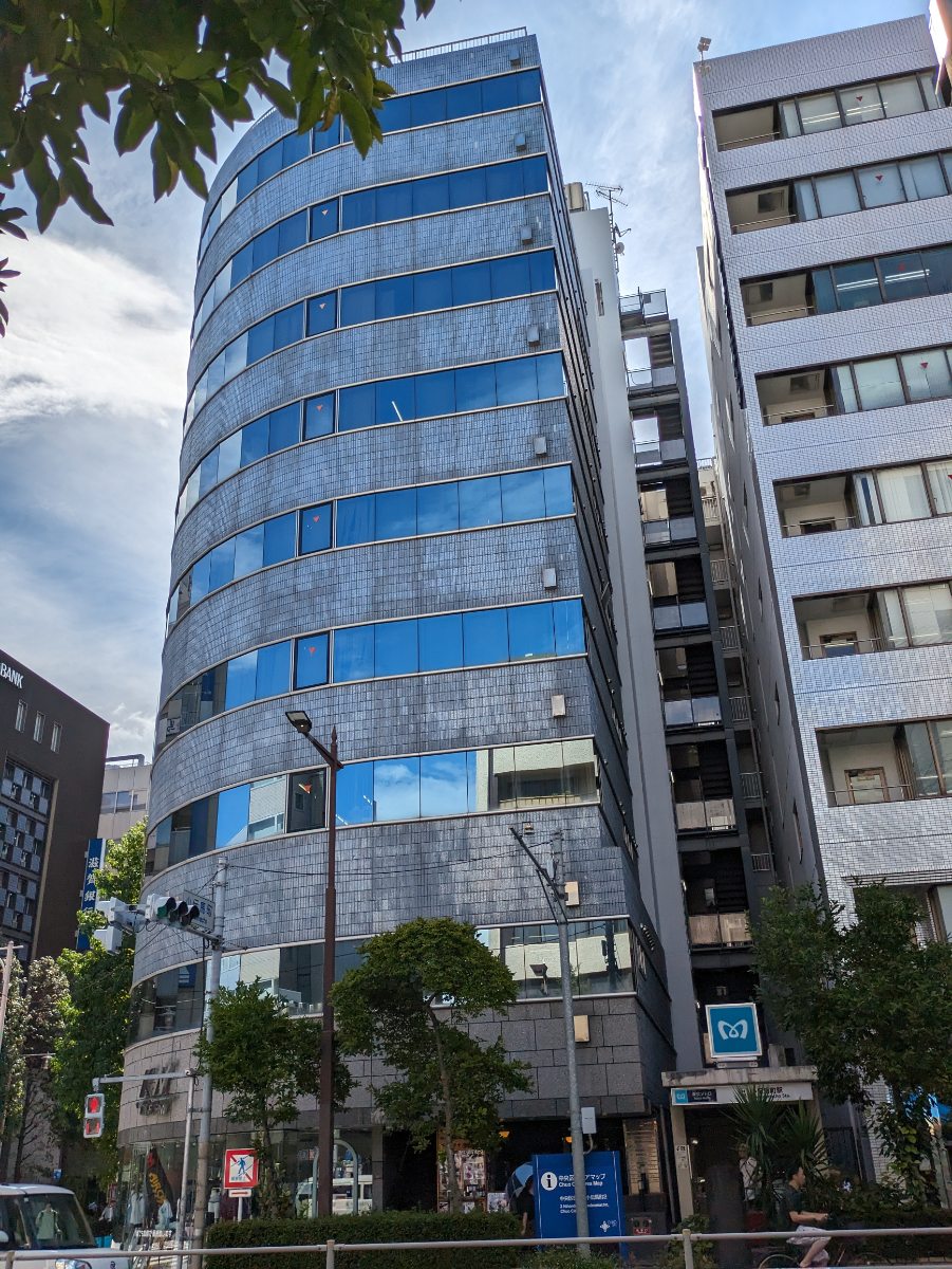 fresh/building/J00100382891_7