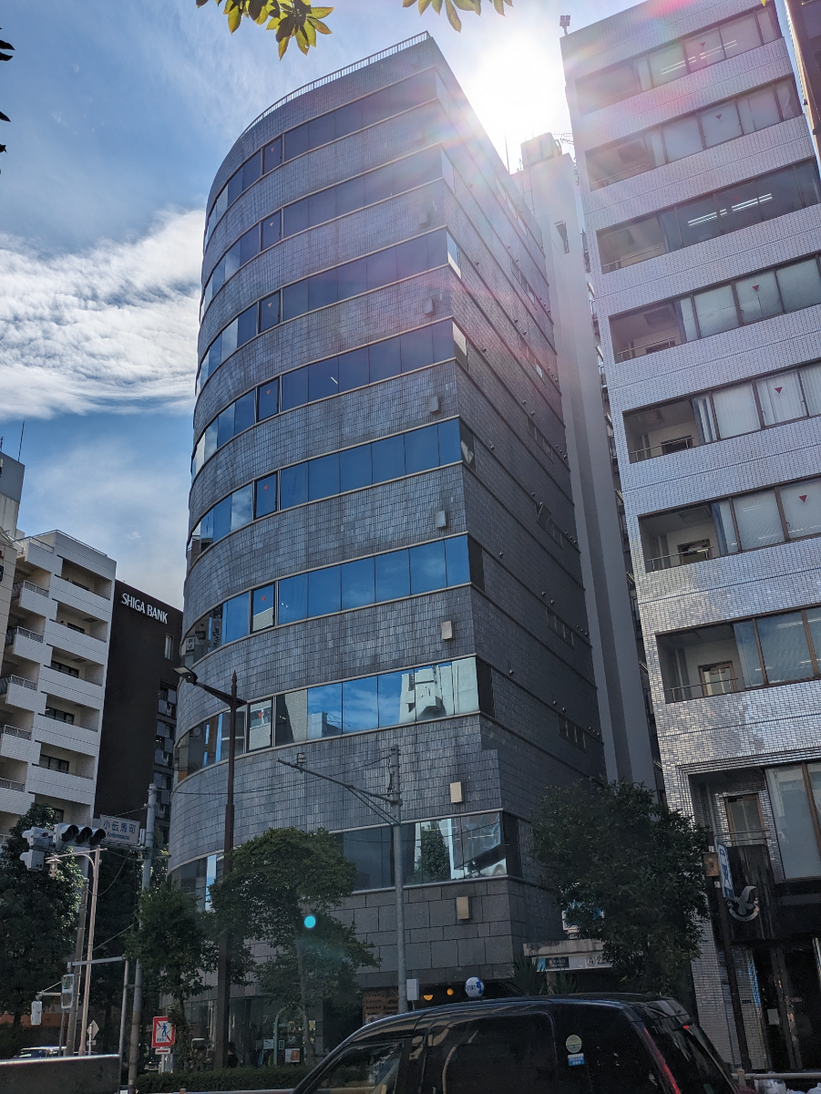 fresh/building/J00100382891_8