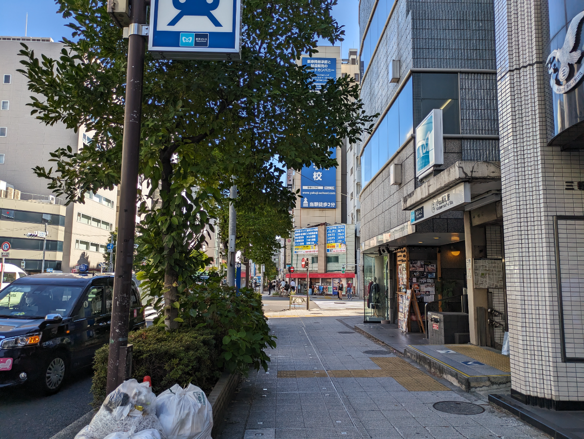 fresh/building/J00100382892_13