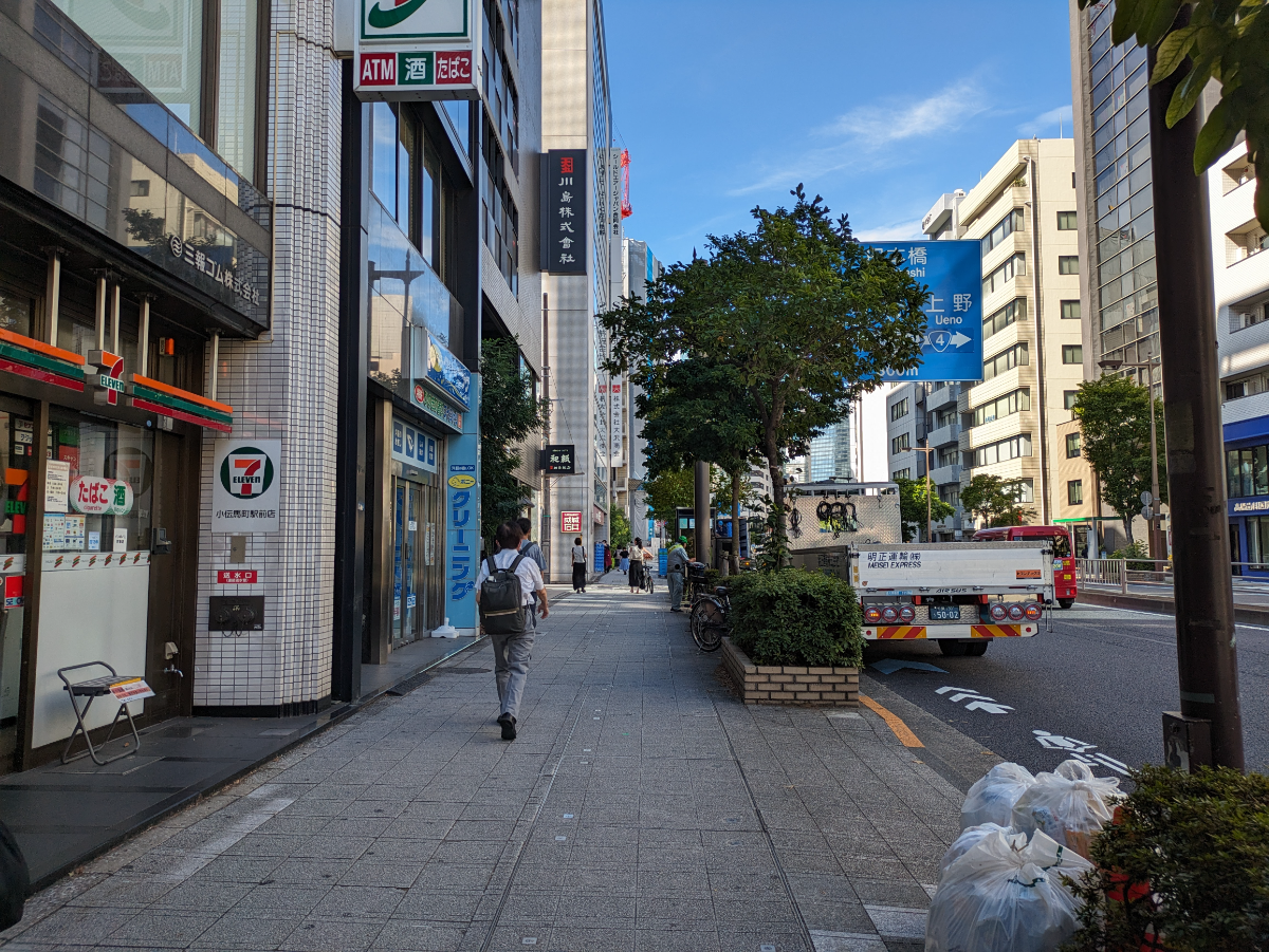 fresh/building/J00100382892_2