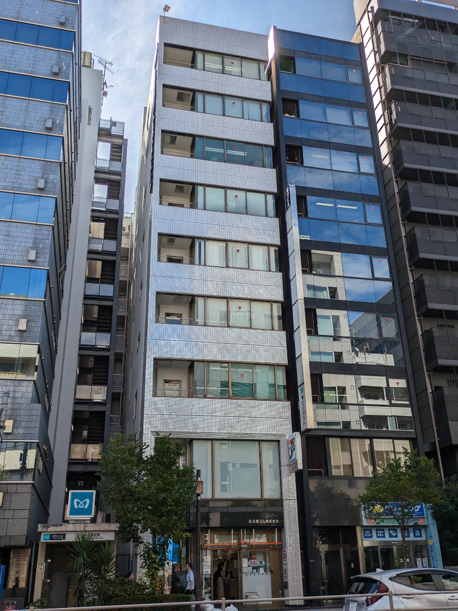 fresh/building/J00100382892_6