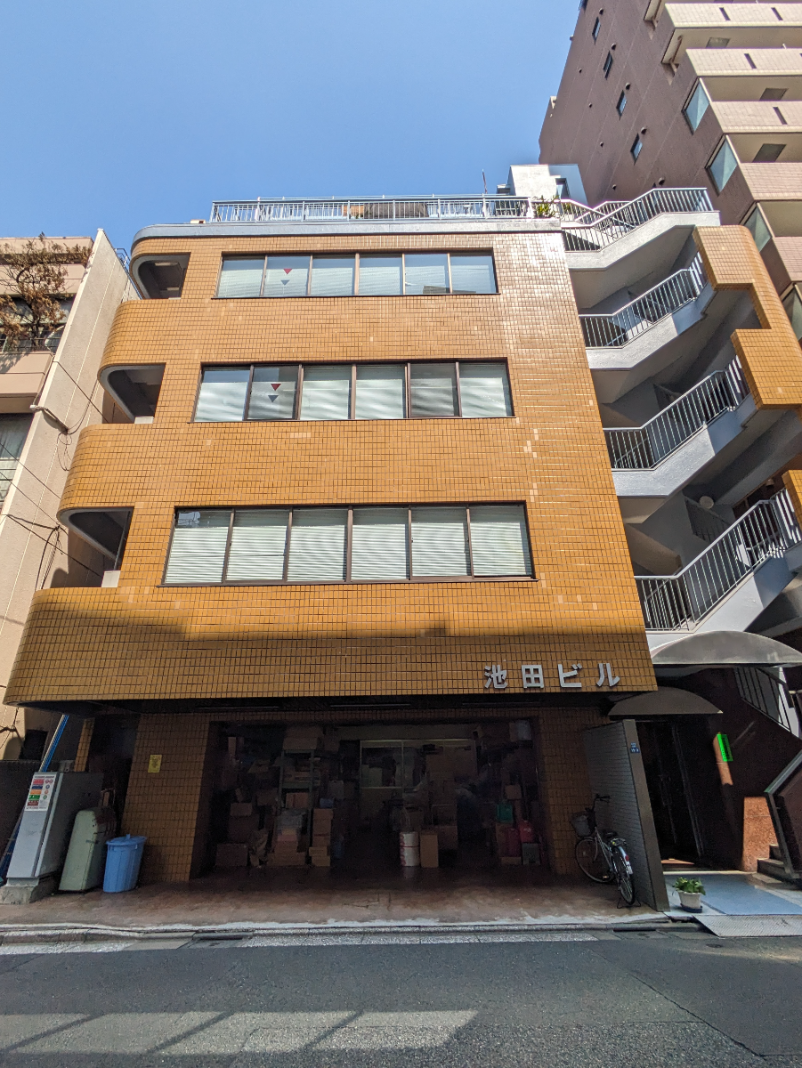 fresh/building/J00100382893_1
