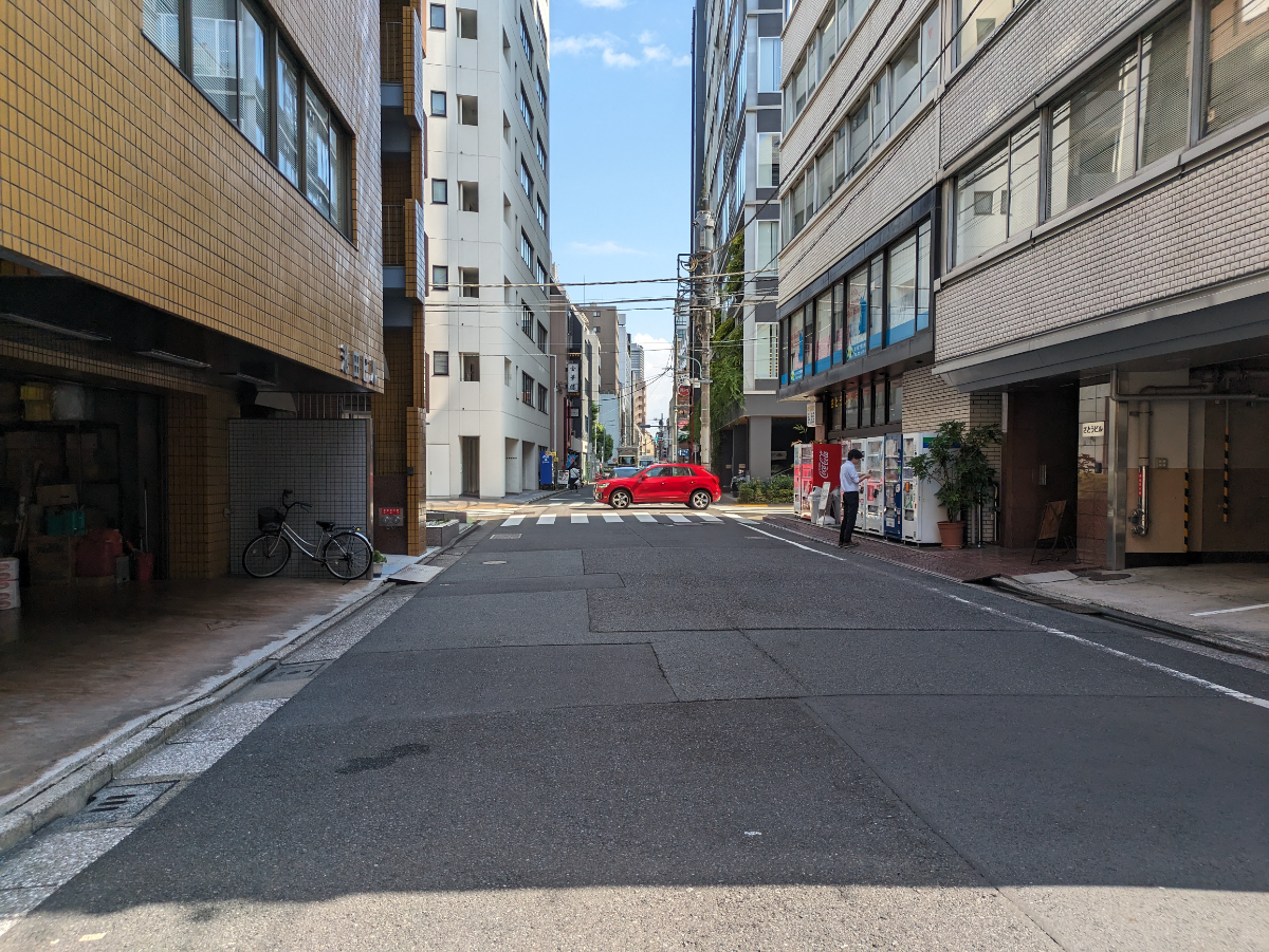 fresh/building/J00100382893_2