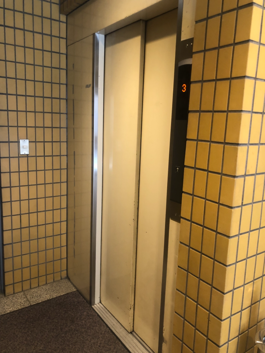 fresh/building/J00100382893_4