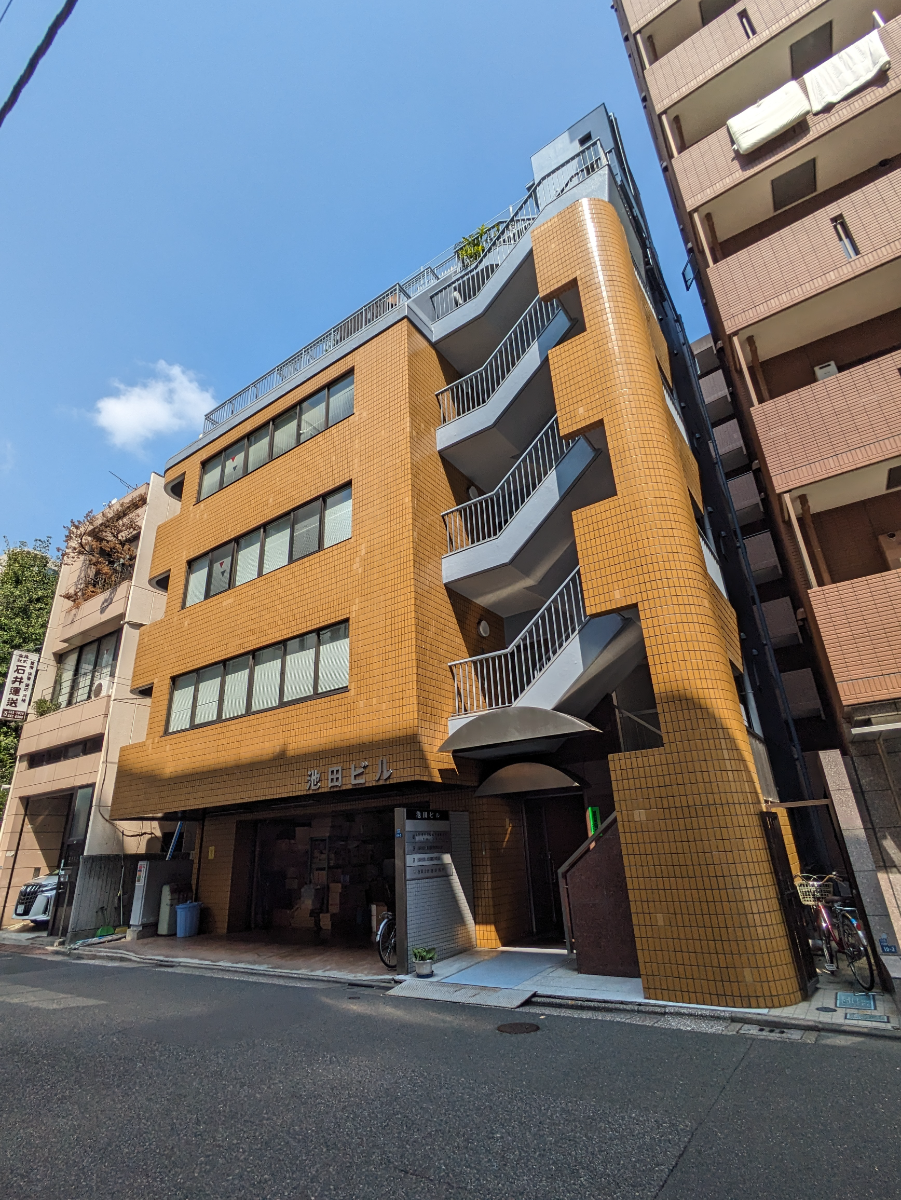 fresh/building/J00100382893_5