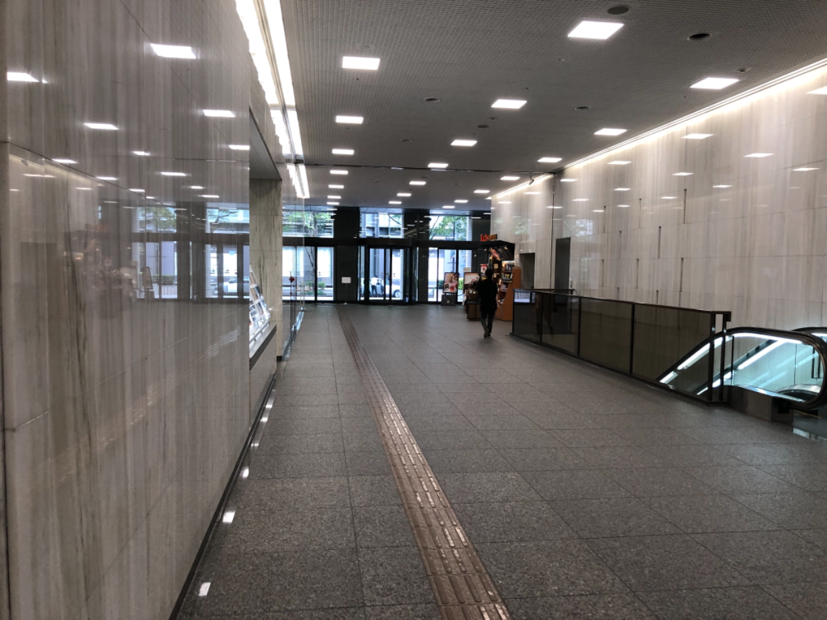 fresh/building/J00100382895_3