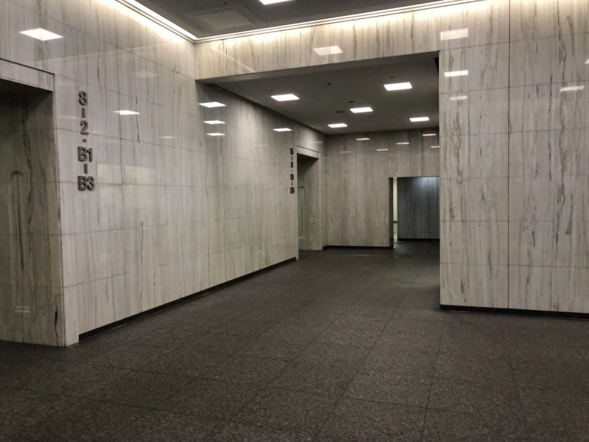 fresh/building/J00100382895_4
