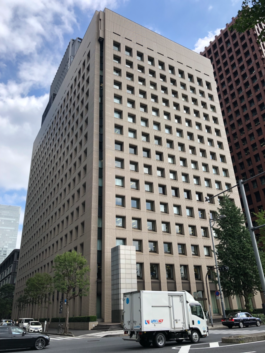 fresh/building/J00100382895_7