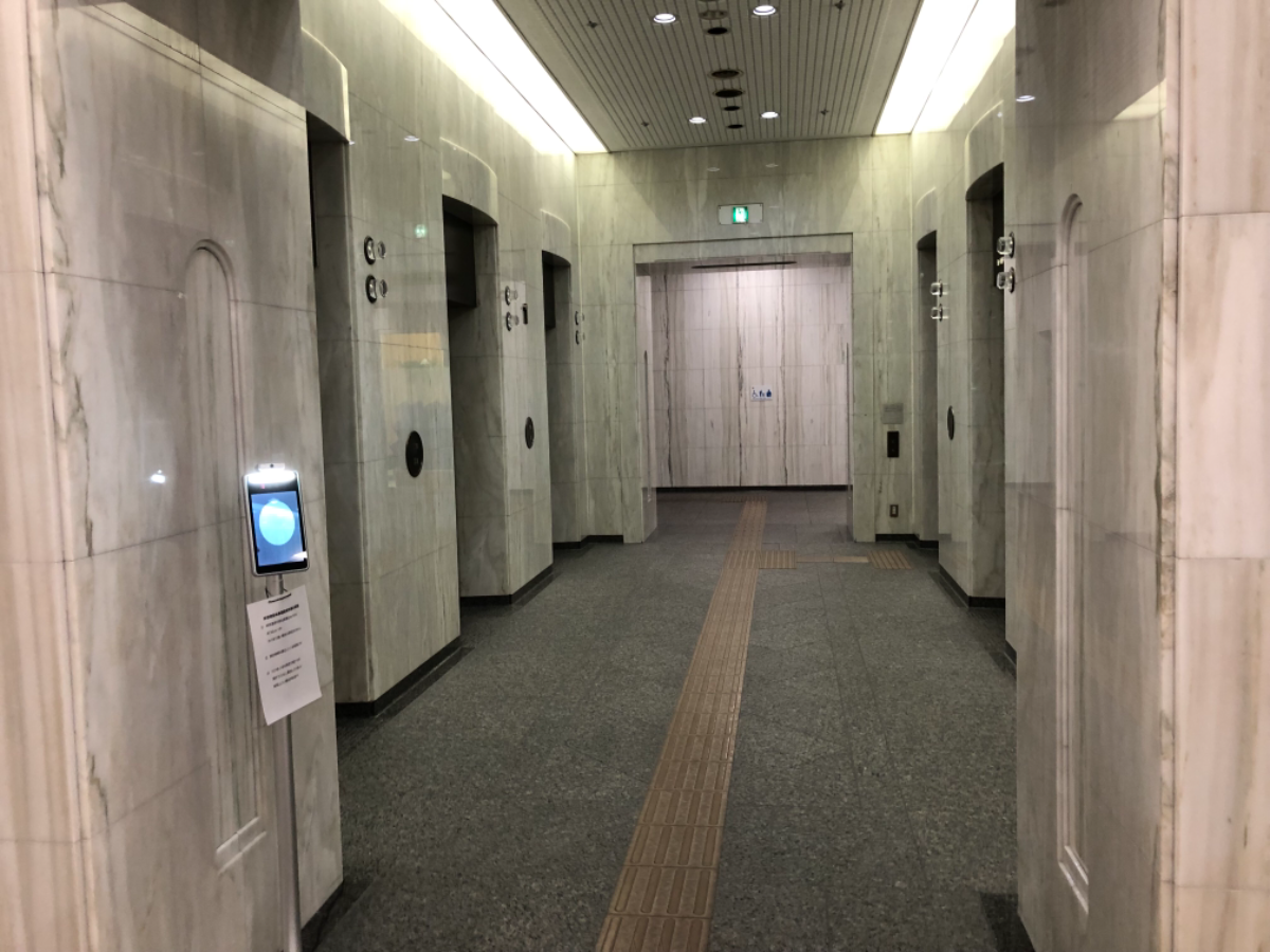 fresh/building/J00100382895_9