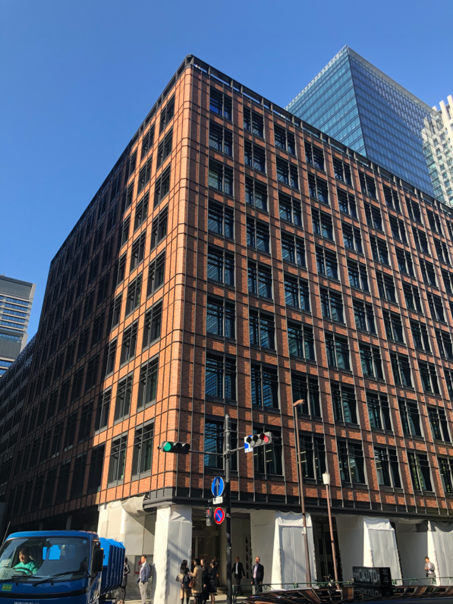 fresh/building/J00100382896_1