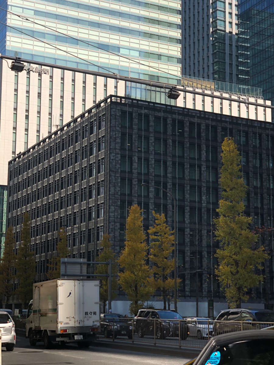 fresh/building/J00100382896_10