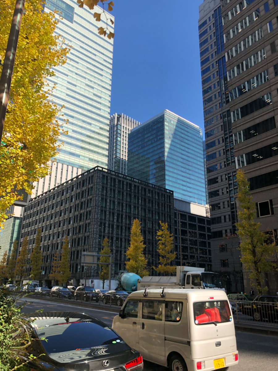 fresh/building/J00100382896_11